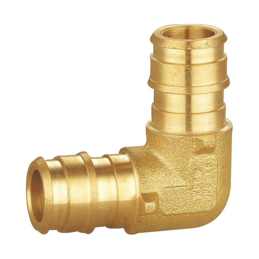 A-Pex 1/2