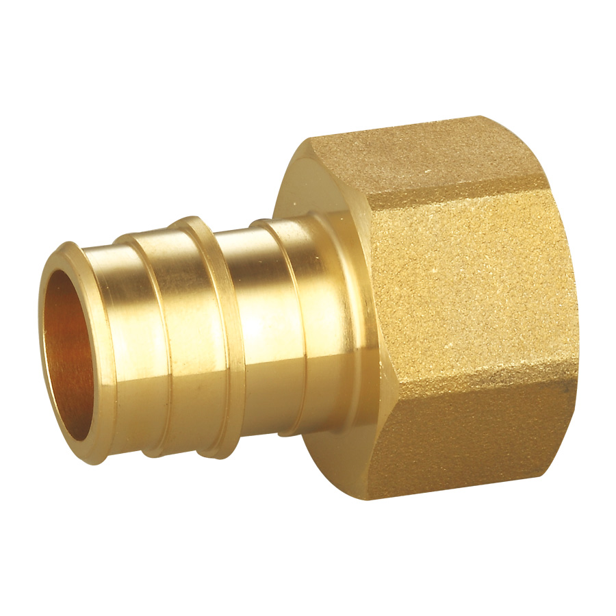 A-Pex 1/2