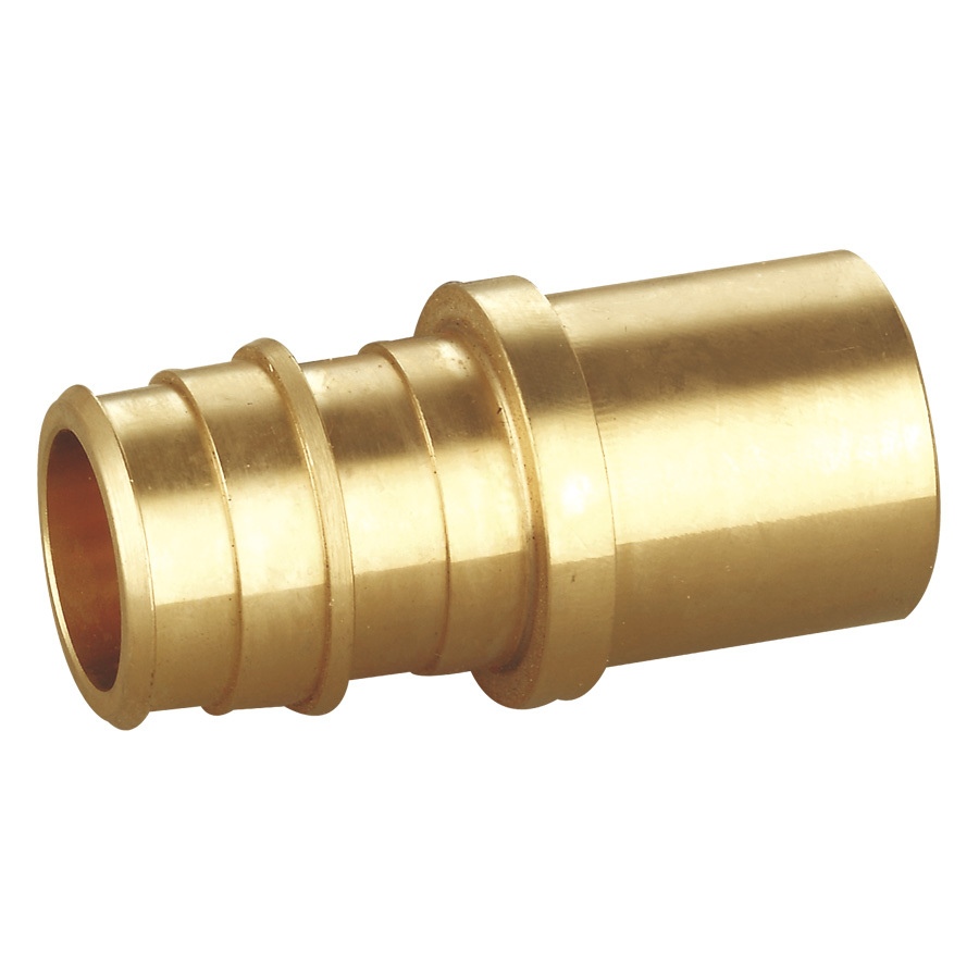 A-Pex 1/2