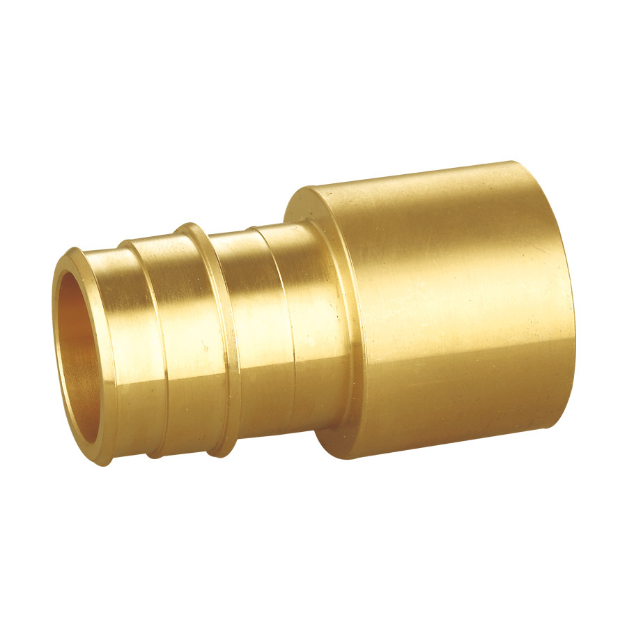 A-Pex 1/2