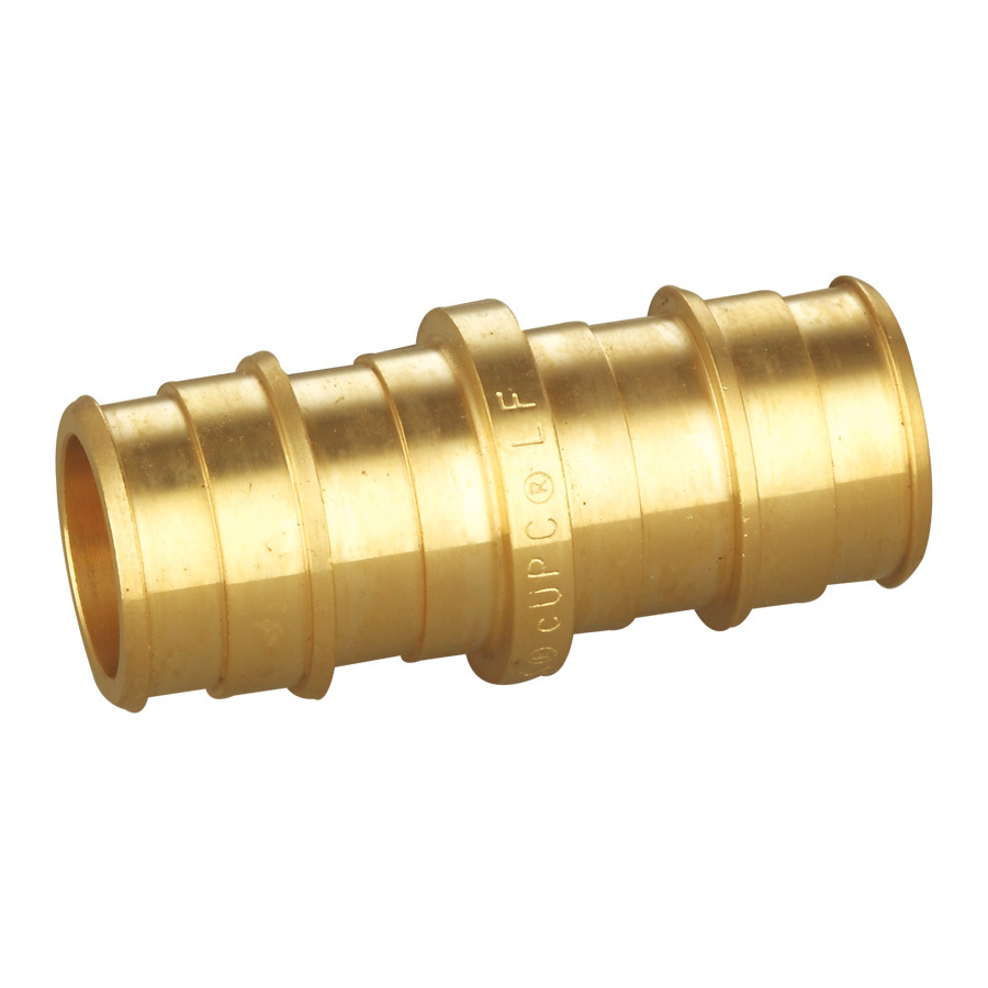 A-Pex 1/2