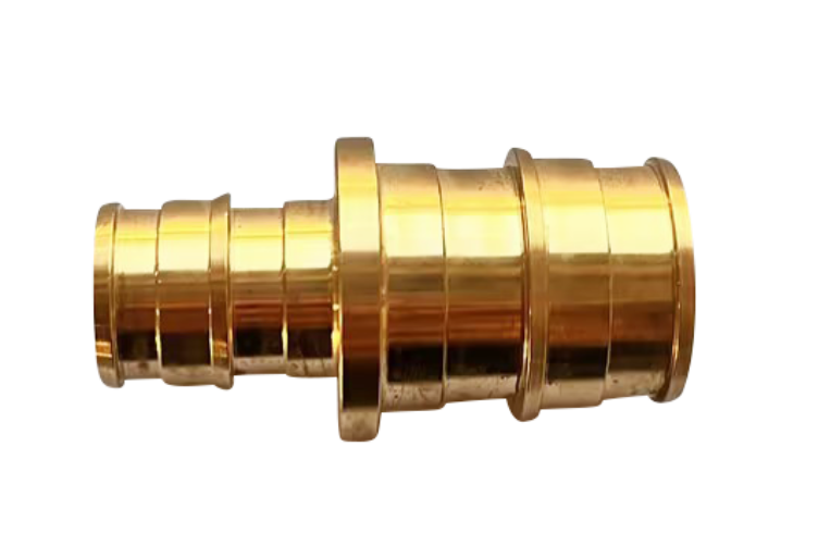 A-Pex 3/4