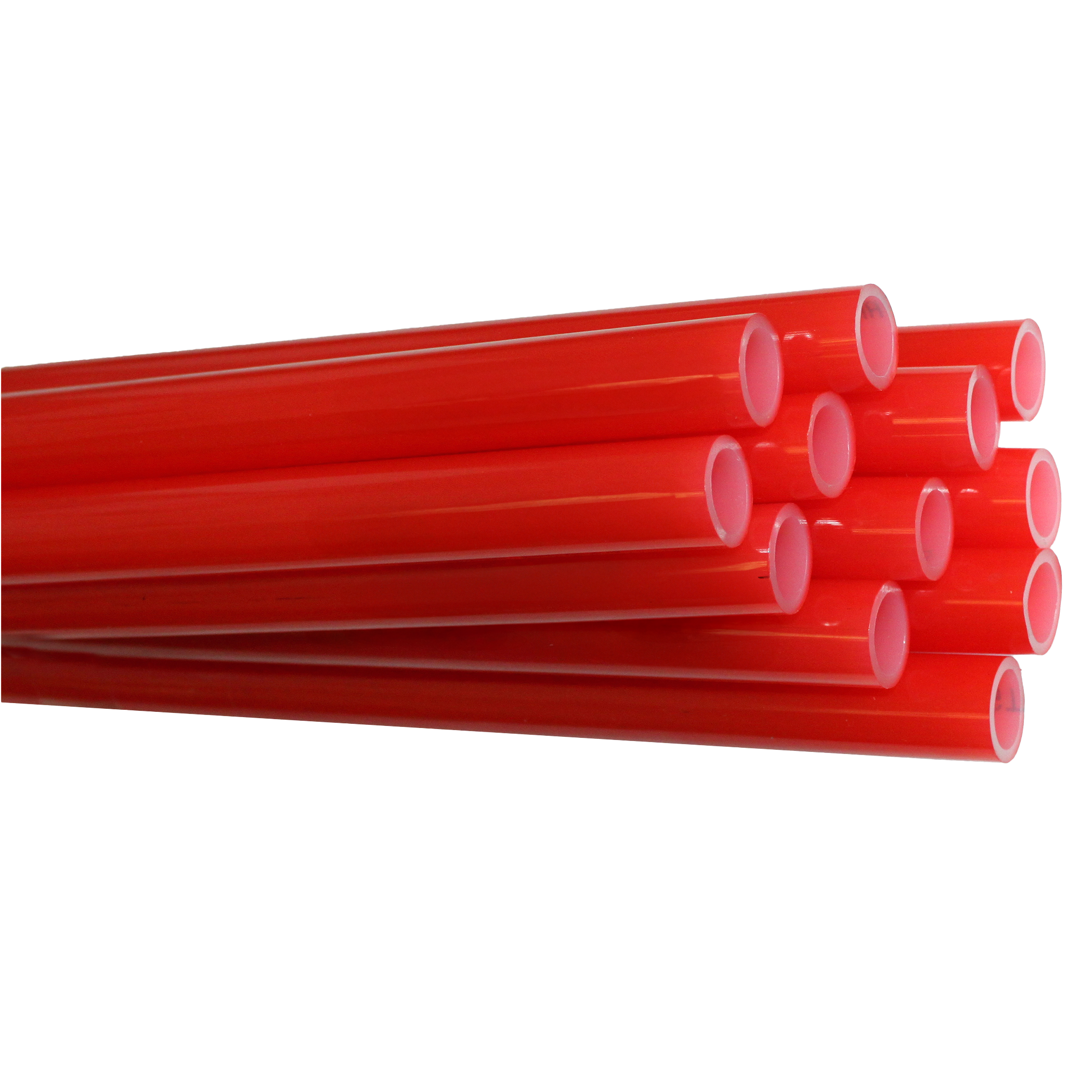 A-PEX Duolayer Pipe 1/2