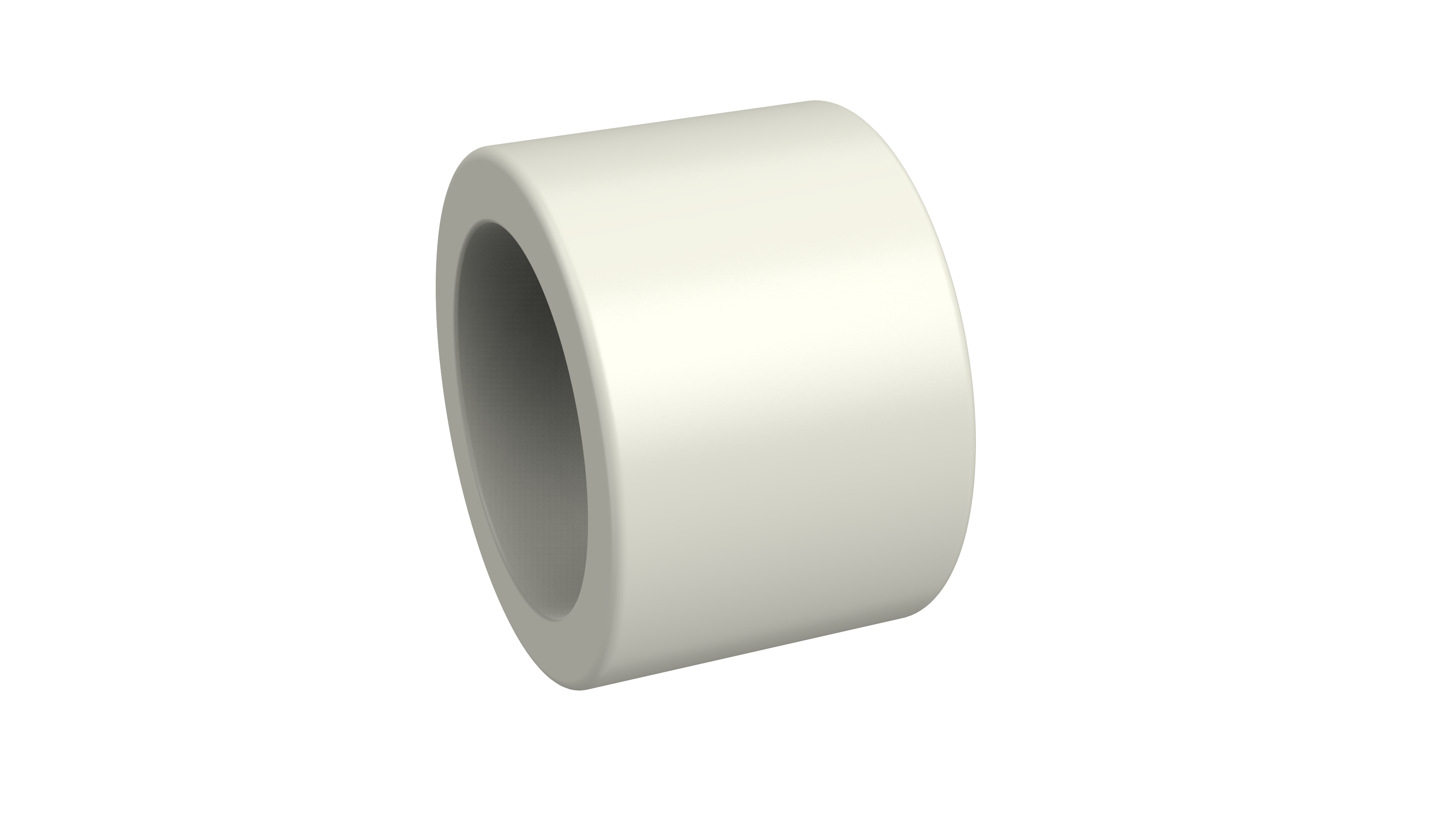 A-Pex PPSU 1/2