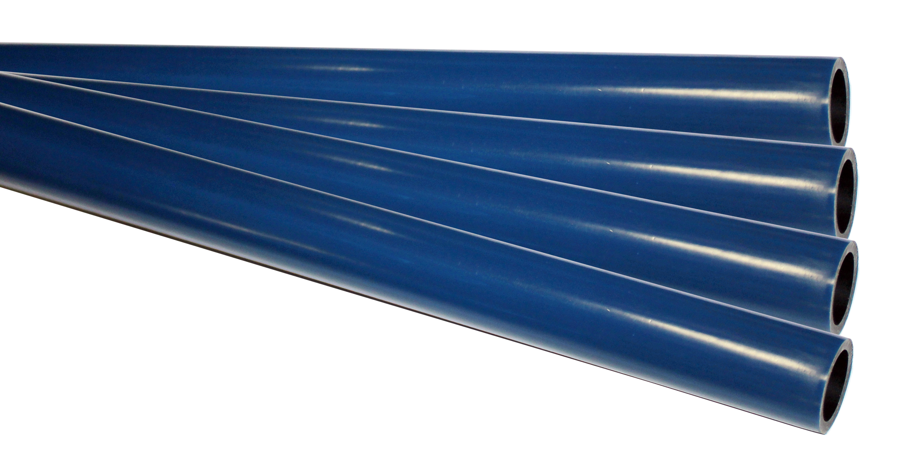 SuperPex Blue 1/2